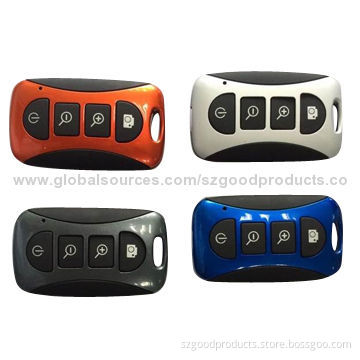 Mini Bluetooth camera wireless, shutter remote control with zoom in and zoom out, automatic focusing